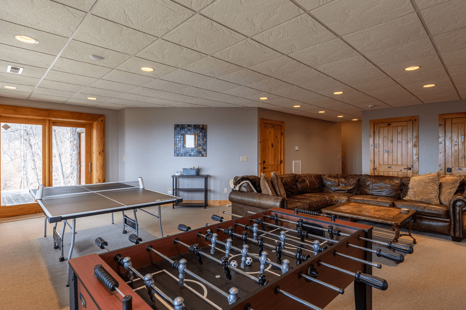 Good Day House - Image 5