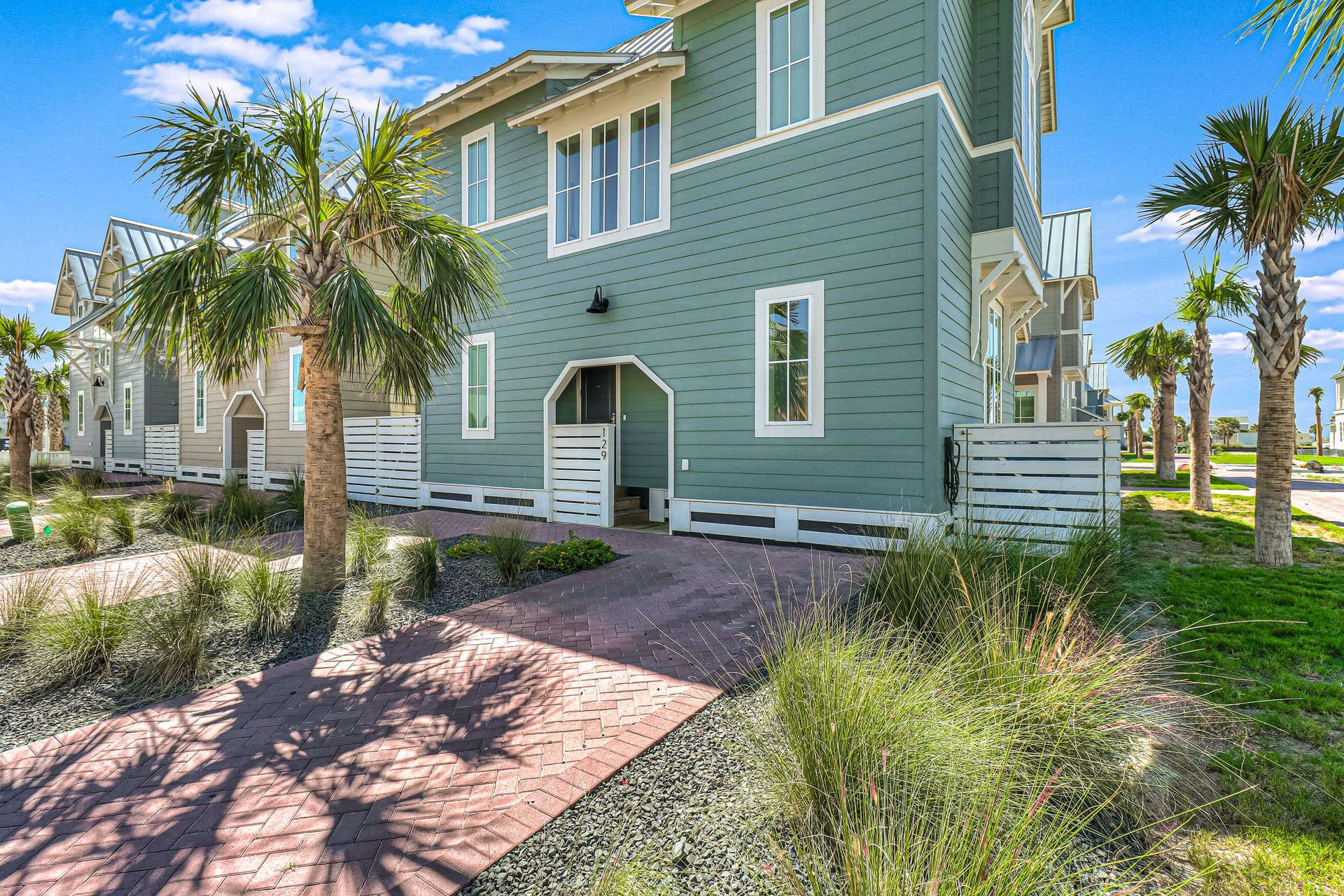 Casitaville - Image 24