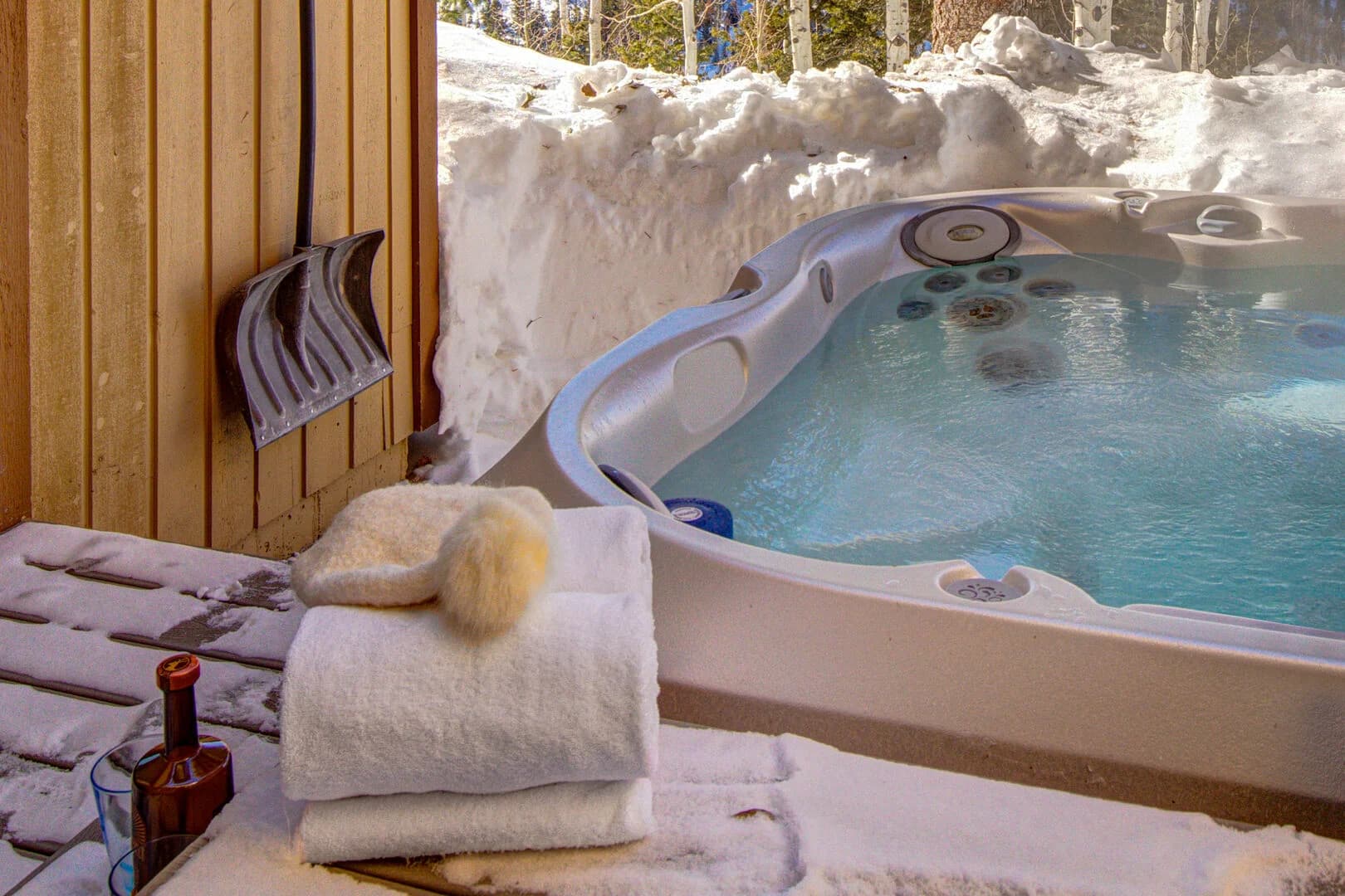 Belle Home - Image 33