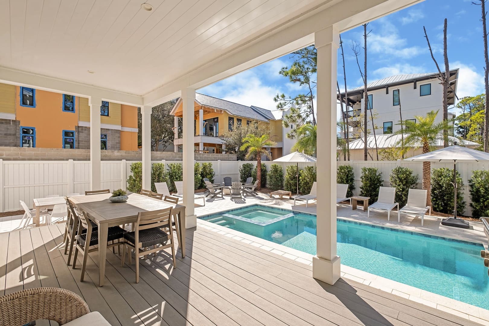 Pelayo Solage - Image 65