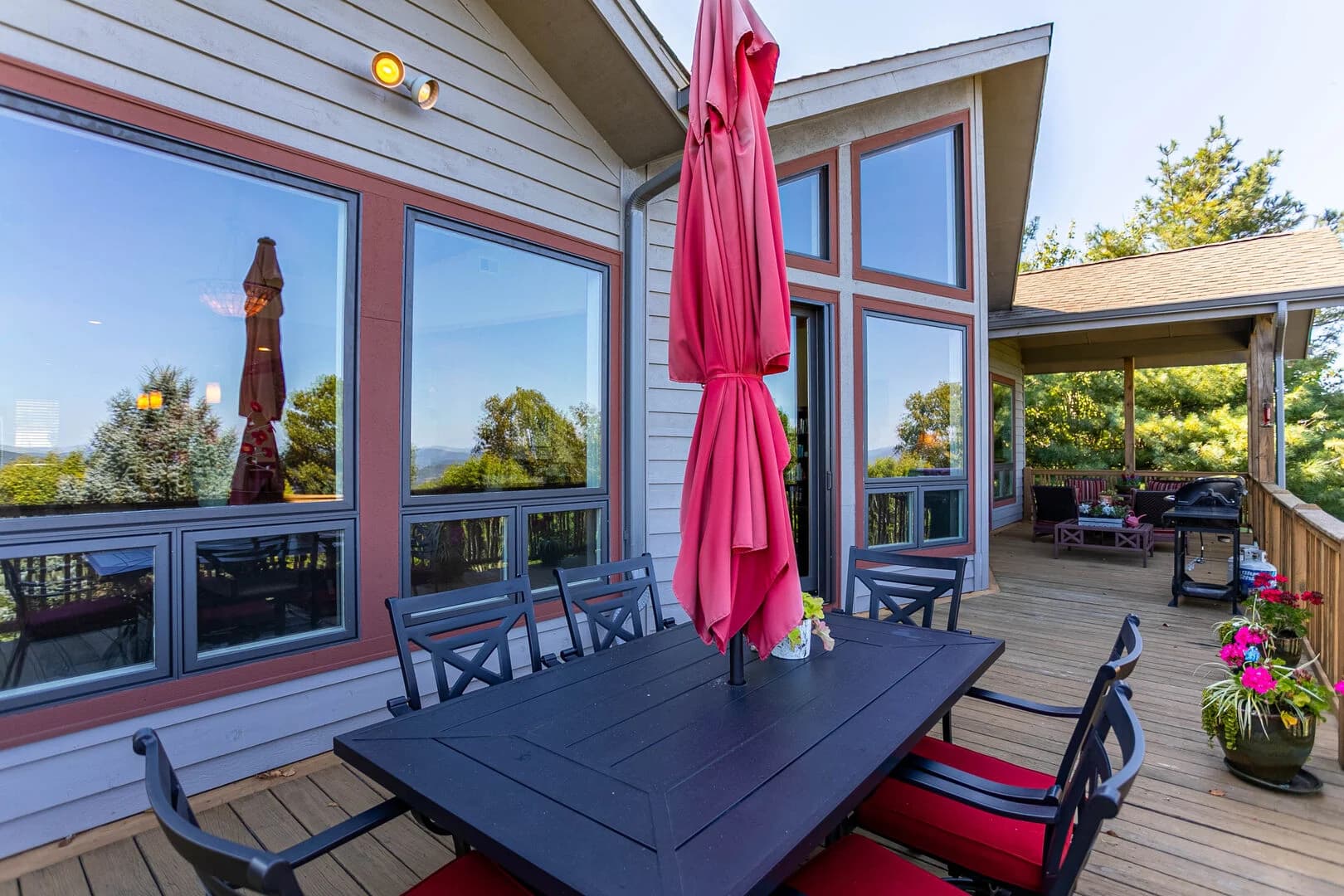 Aspen Memories - Image 47