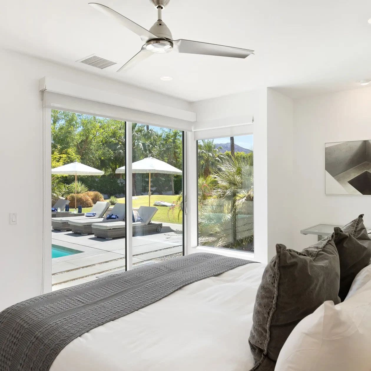 Polo Villa #8 - Image 17