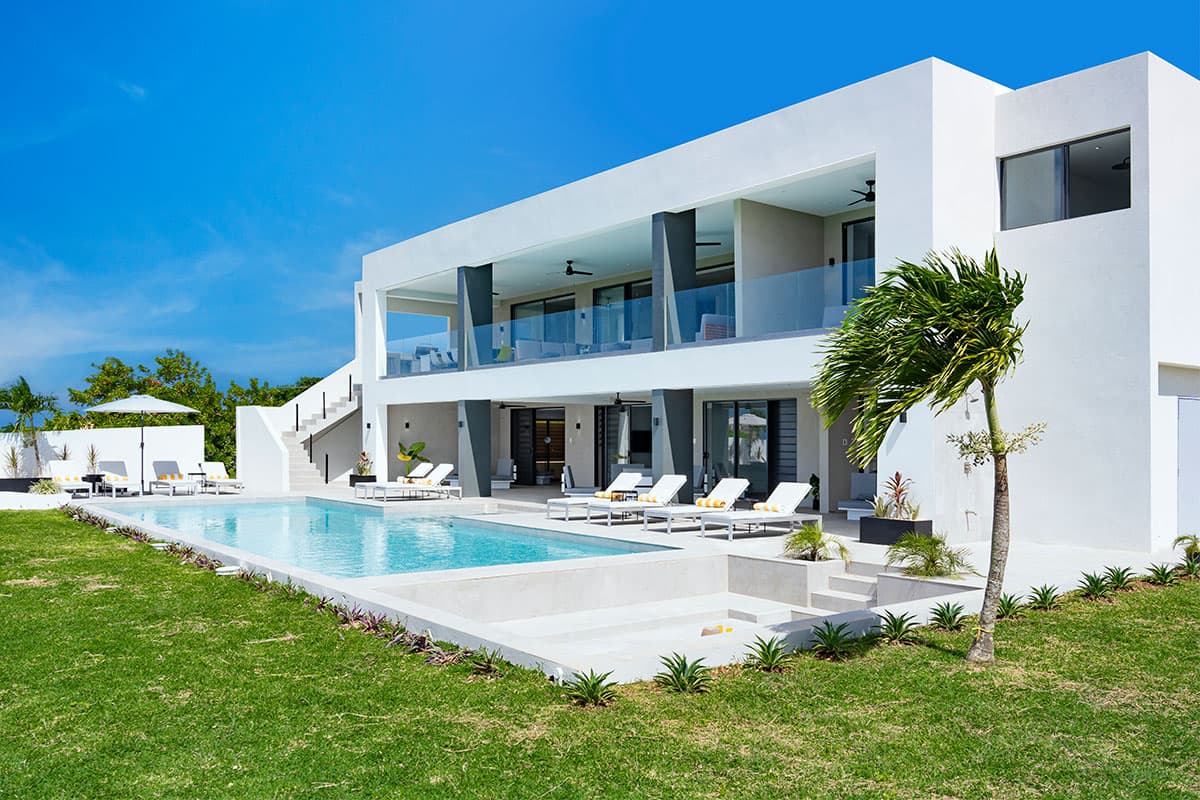 Villa Elan - Image 2