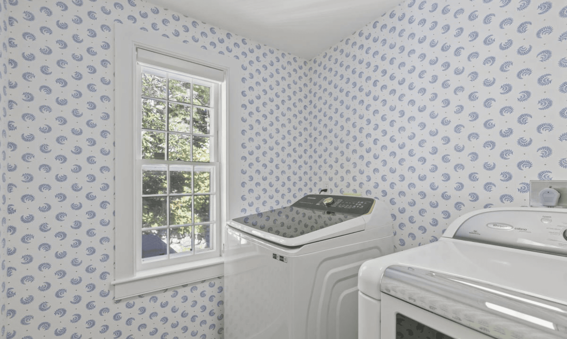 Point Hill Haven - Image 13