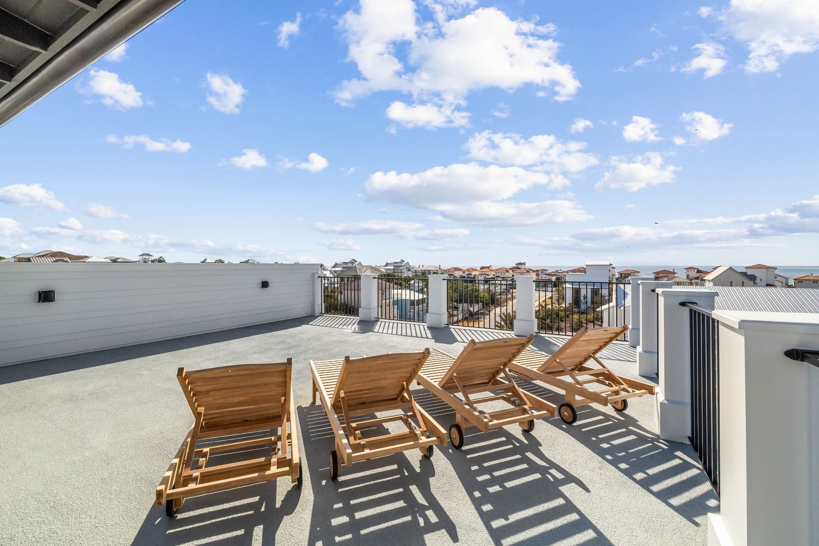 Seeking Serenity - Image 77