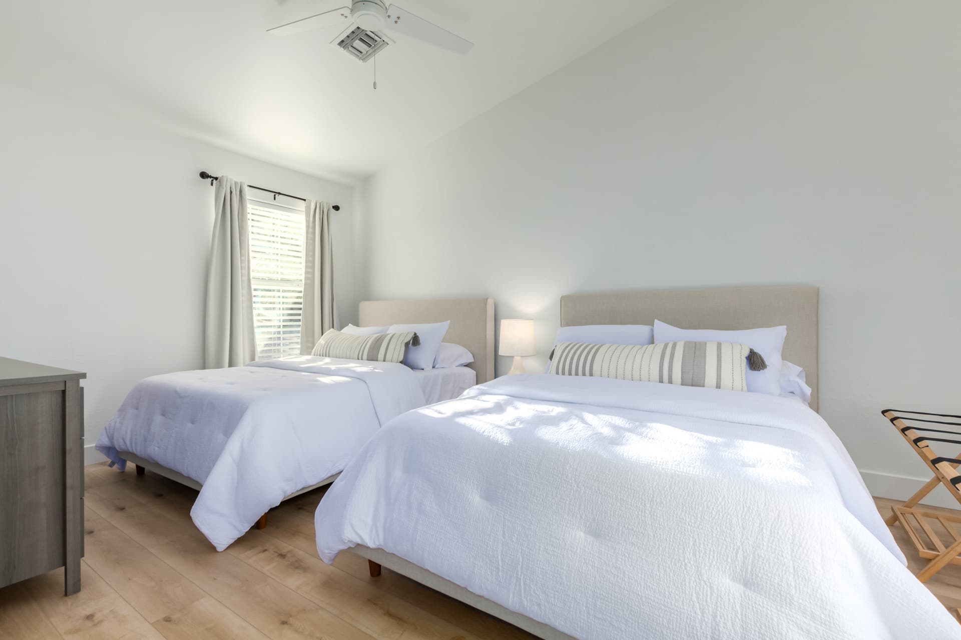 Sweetwater Estate - Image 25