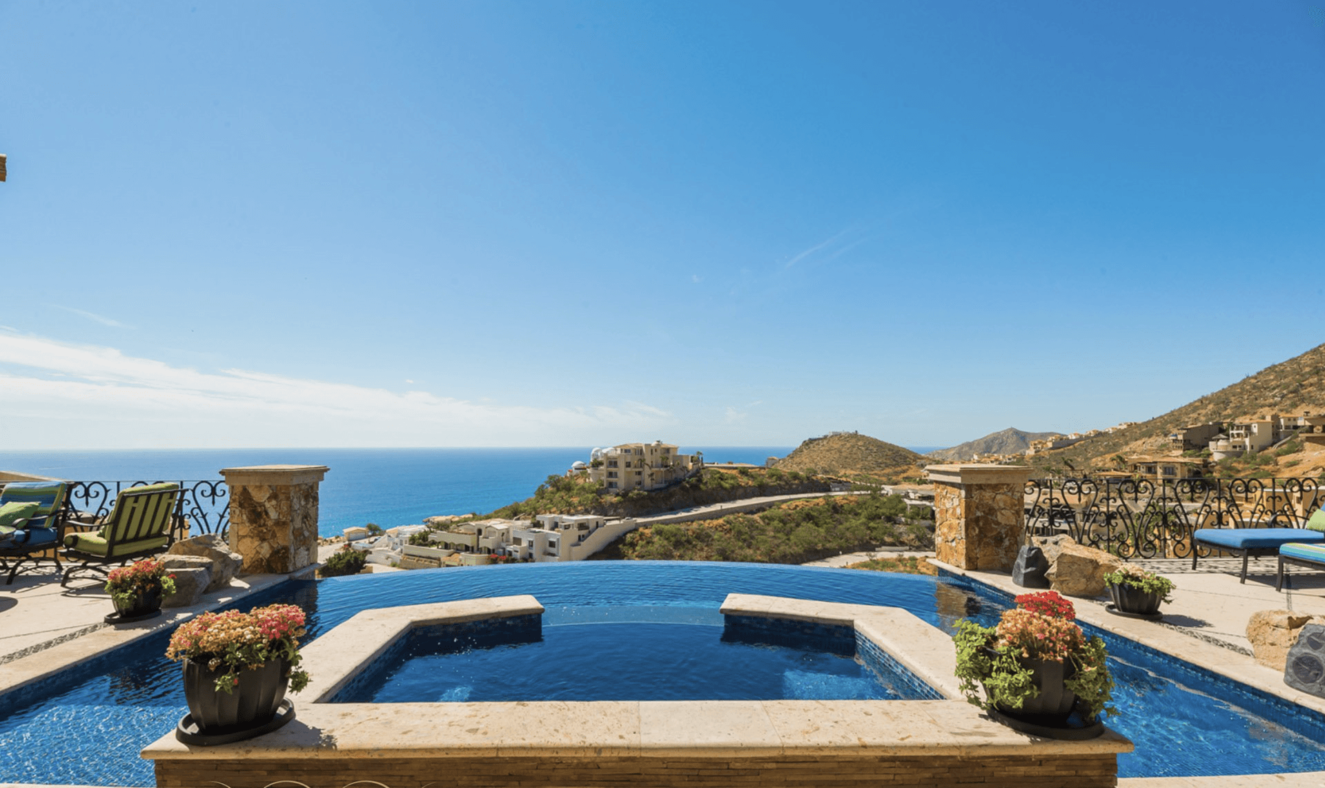 Casa Piedra - Image 2