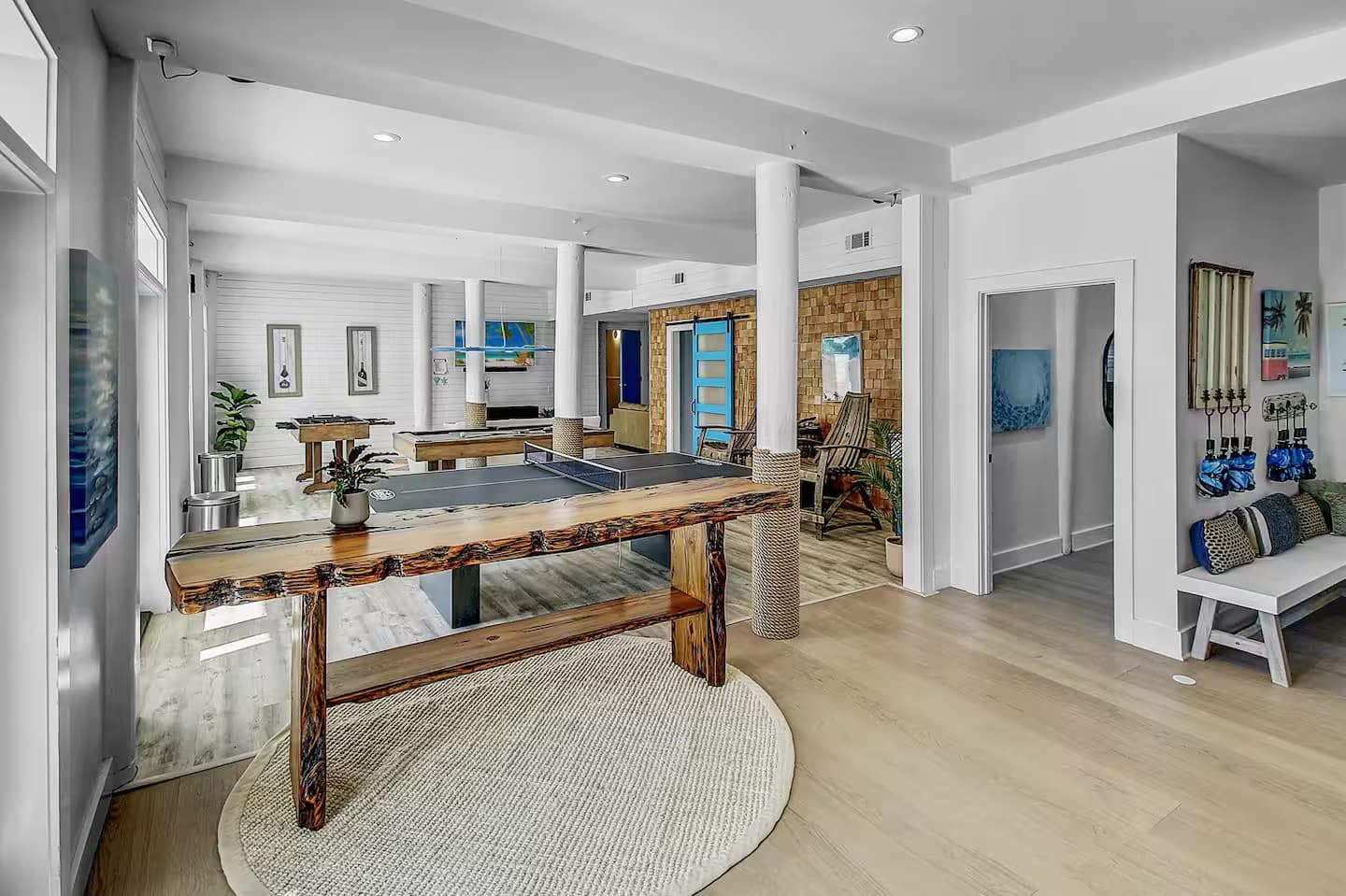 Sandstone - Image 12