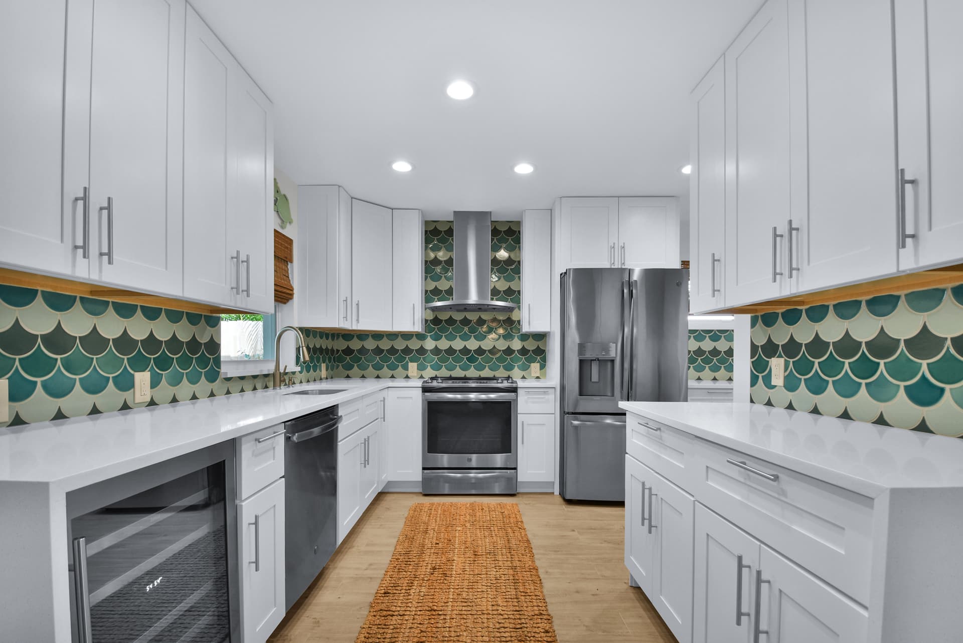 North Lake Worth Home  - Image 3