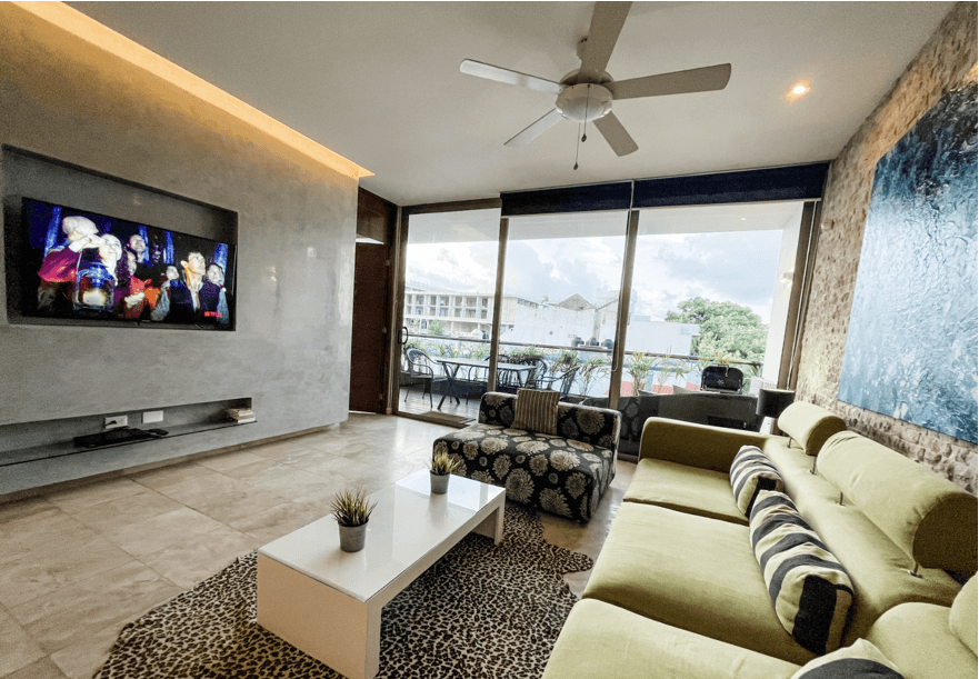 DOCA Condo #DCB01 - Image 3