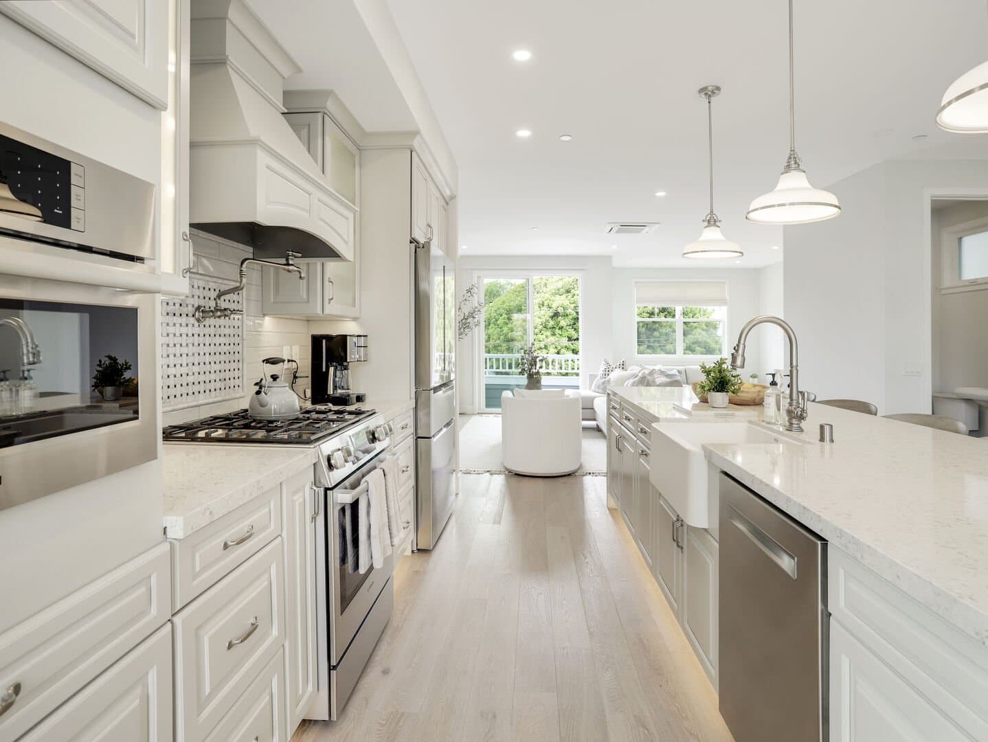 Wind and Sea - Image 9