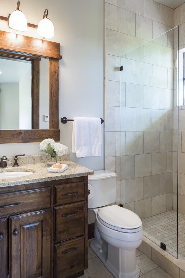 Horsethief Canyon Lodge - Image 18