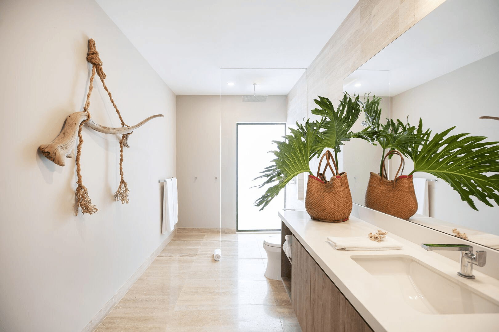 Casa Guayacan - Image 21