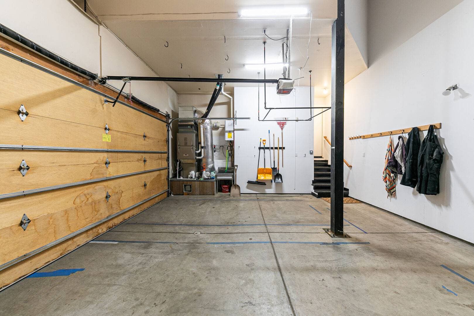 Open Air at Palisades - Image 33