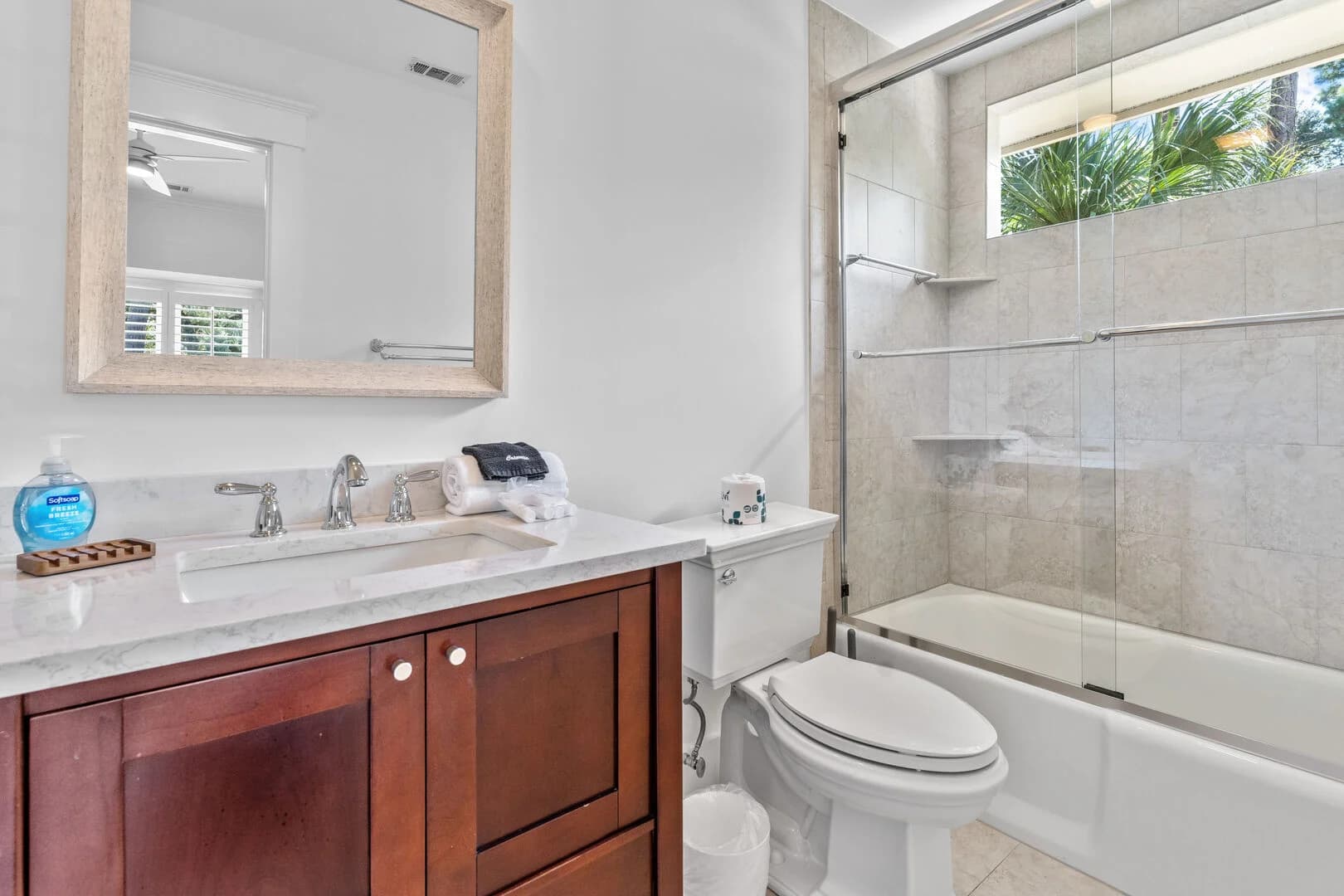 Heritage House - Image 26