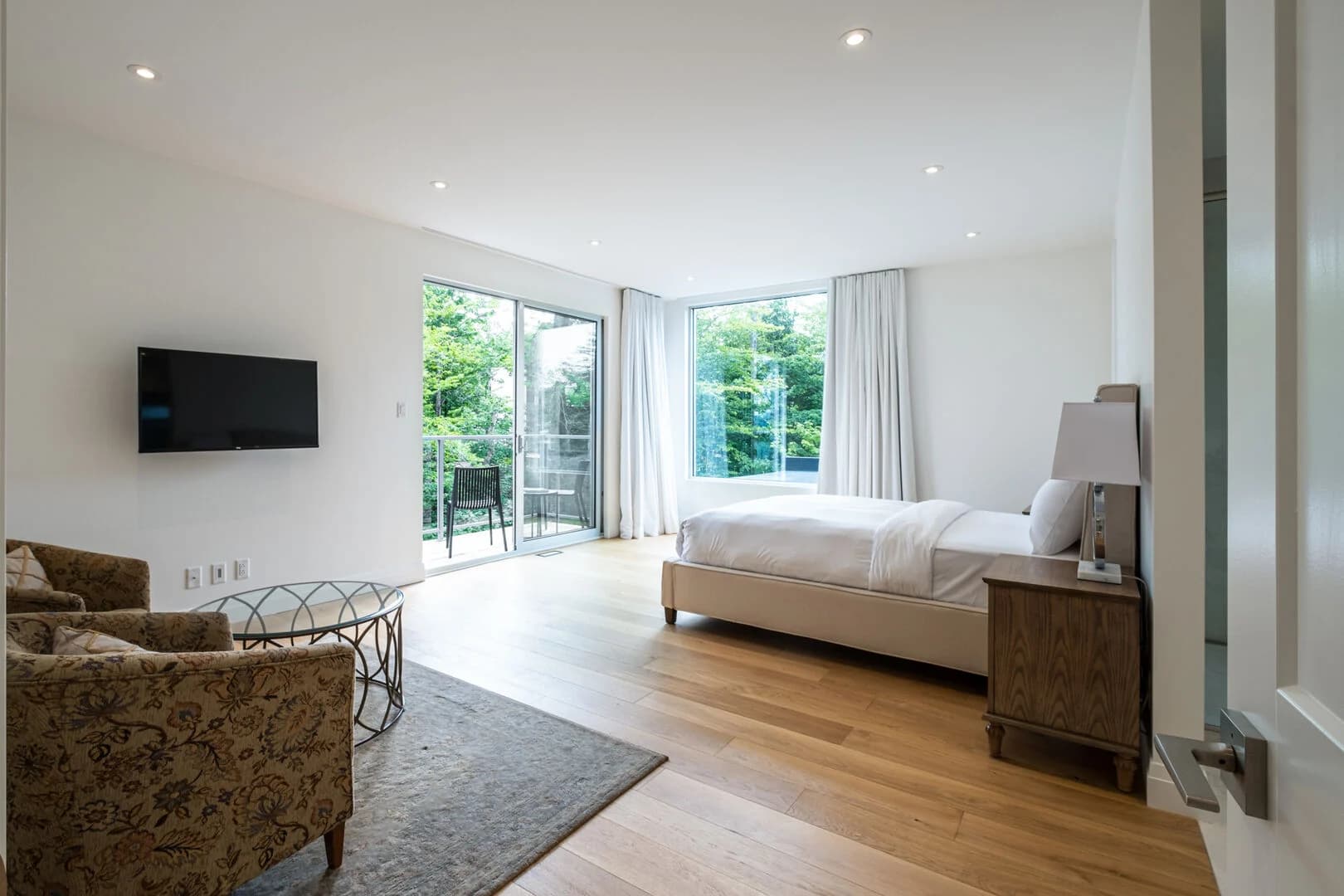 Villa Summit - Image 17