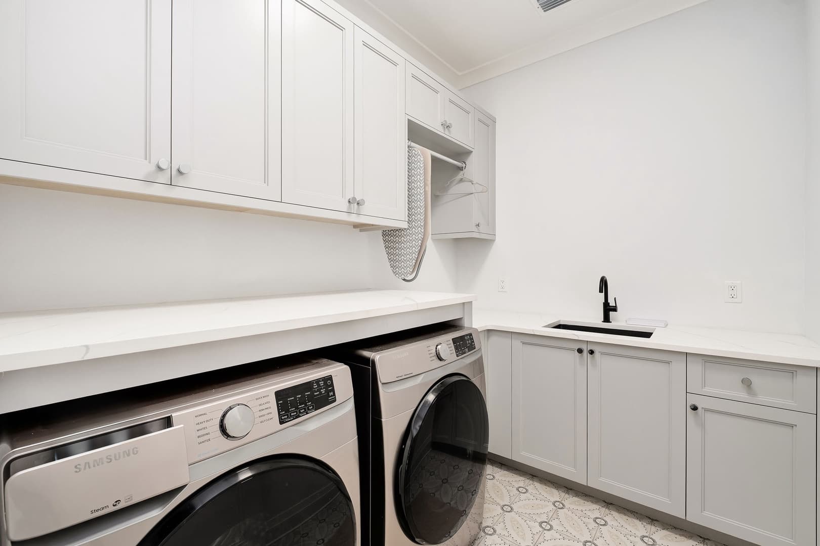 Sanctuary at Seagrove - Image 48