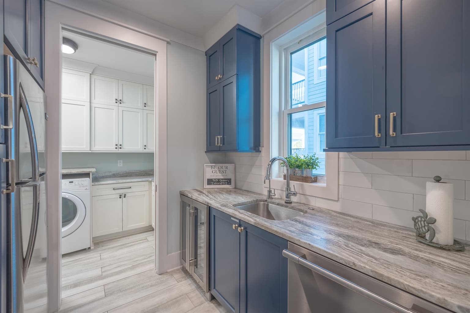 IOP Dream - Image 33