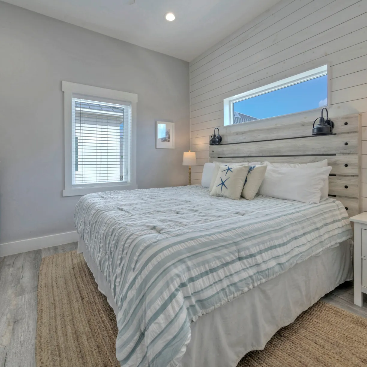 Wild Horse House - Image 16