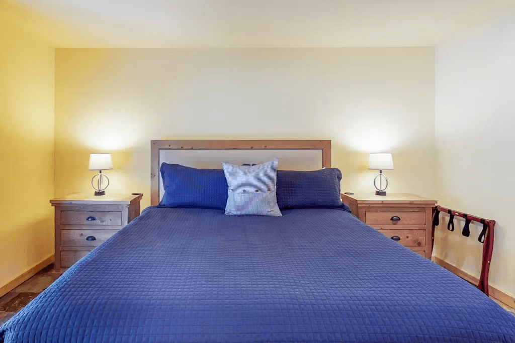 Wooded Escape - Image 12