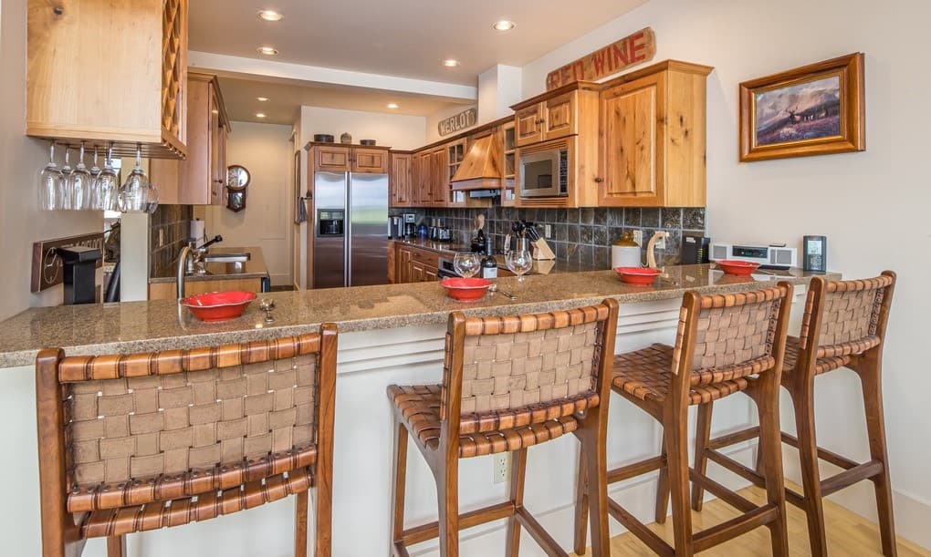 Crail Creek #142 - Image 11