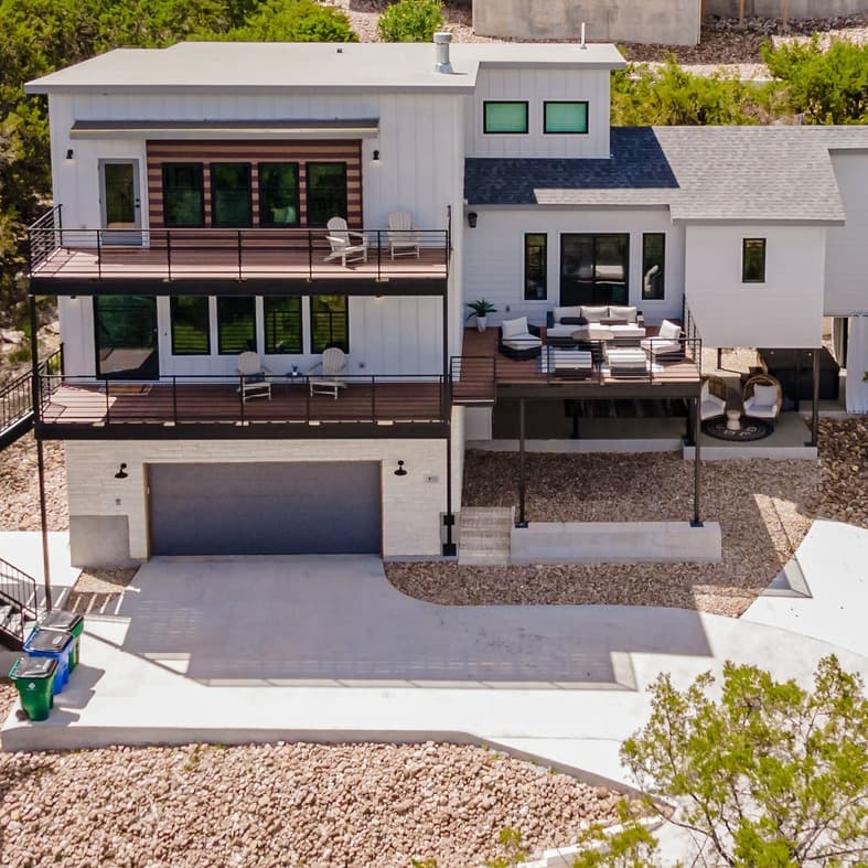 Southside of Heaven Home - Image 1