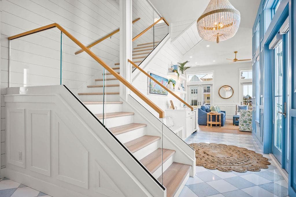 In Honor of Summer - Image 14