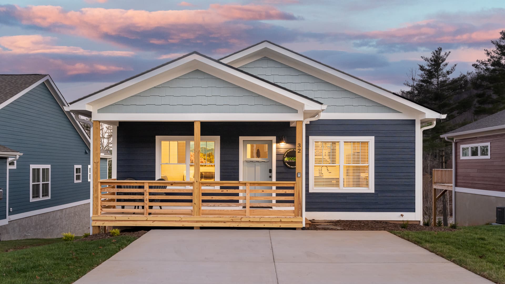 Duncan Home - Image 18