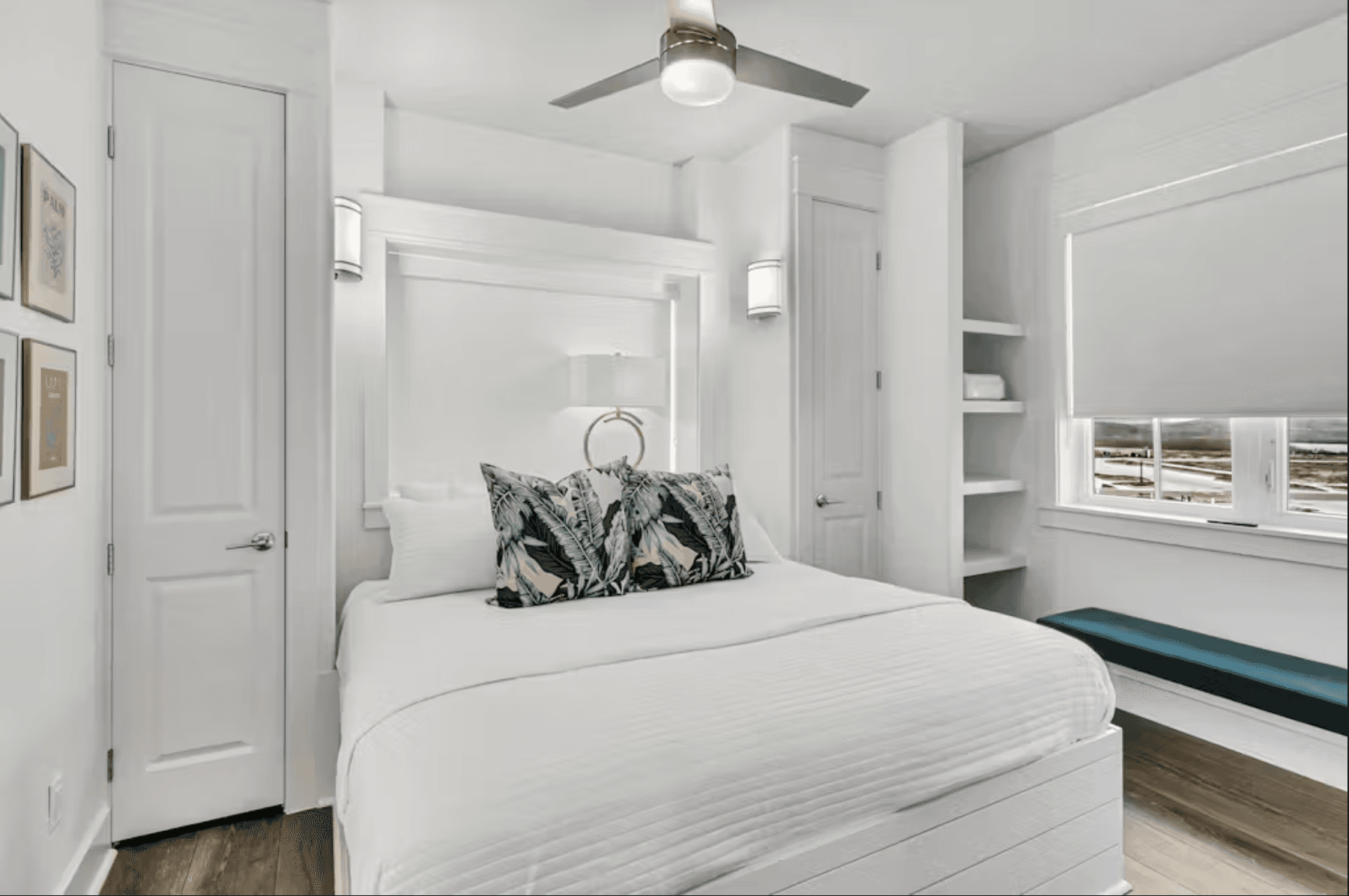 Bikini Bottom - Image 12