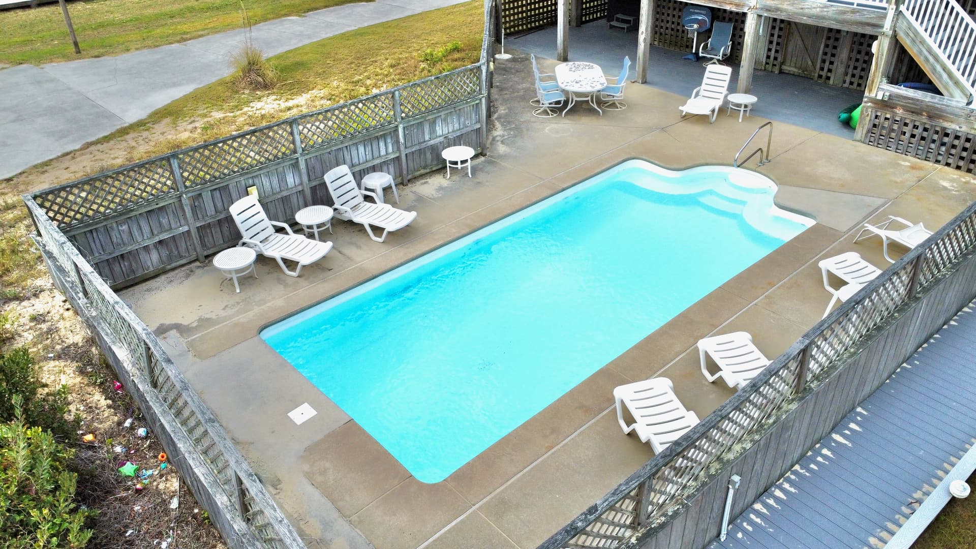 Victoria's View - Image 116