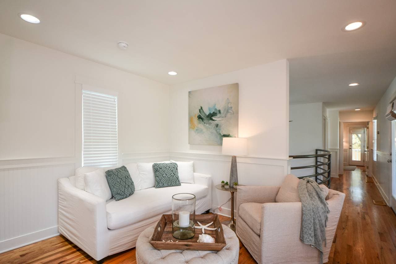 Lucky Charm - Image 4