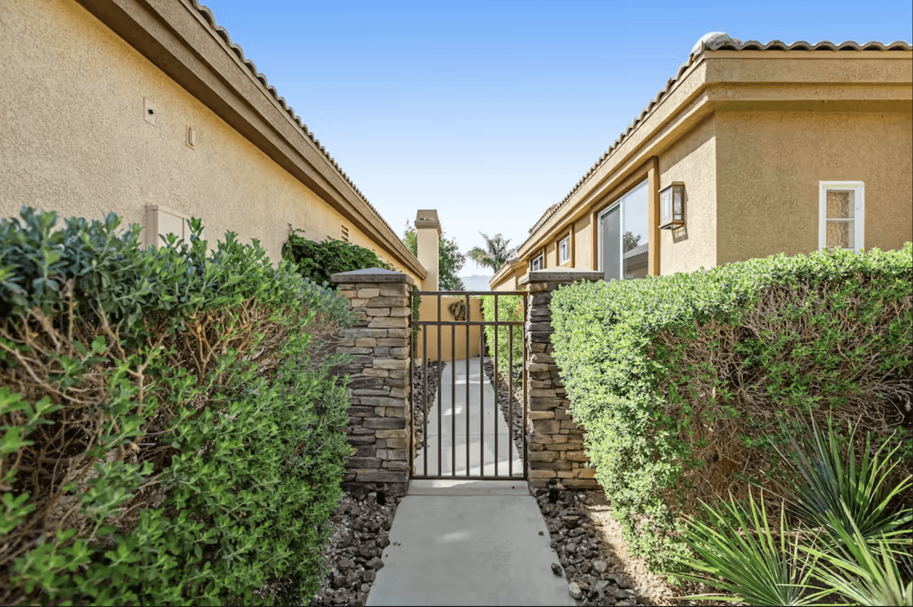 Desert Delight Home - Image 20