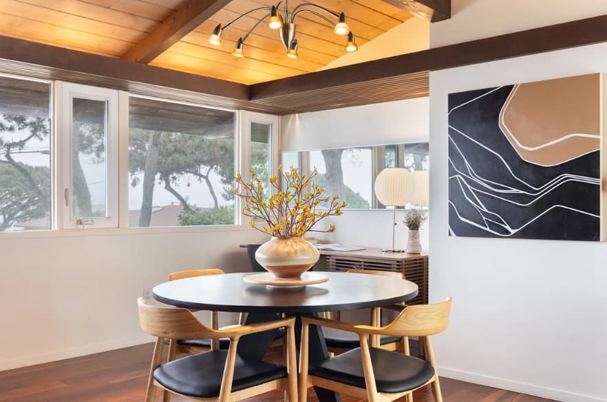 La Jolla Mid-Century - Image 14