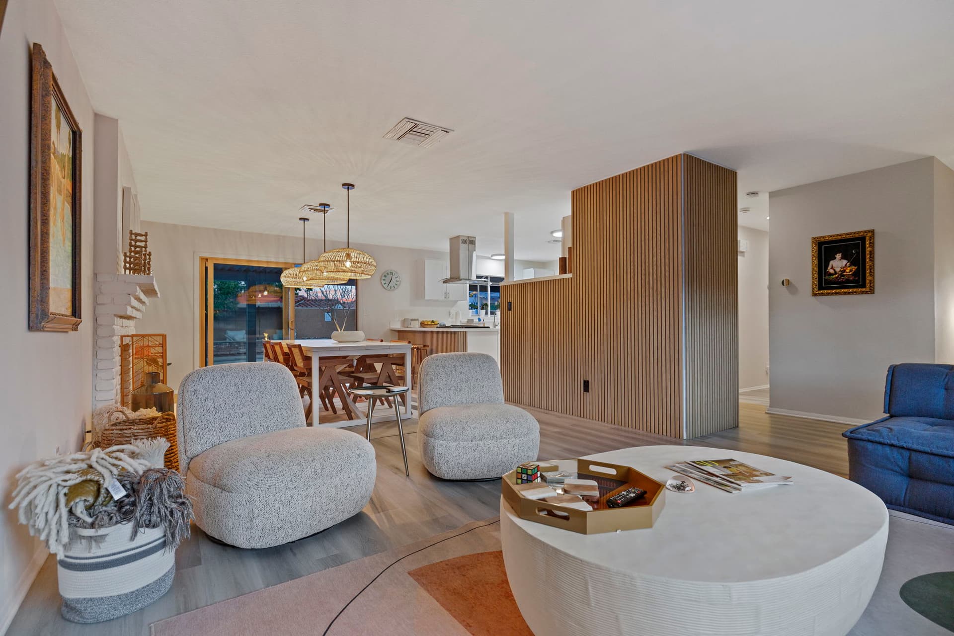 Fig Ranch Home - Image 61