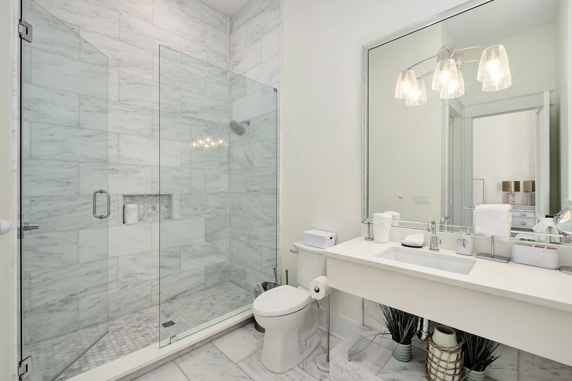 Belle La Mer - Image 14