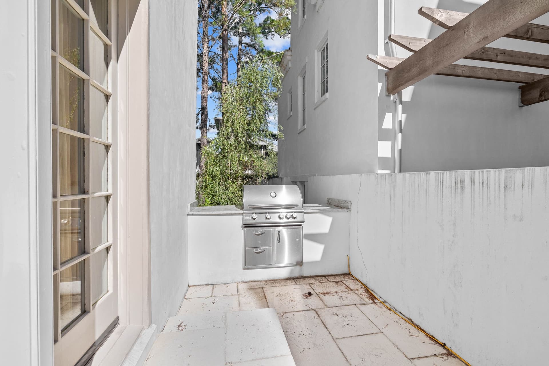 Playa Blanca Villa - Image 13