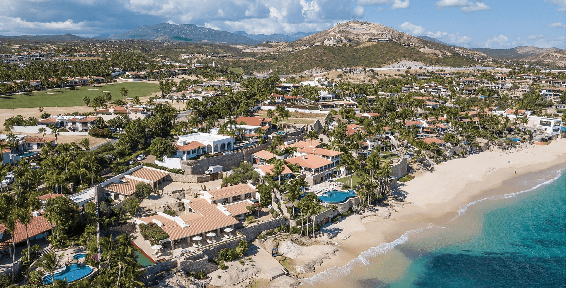 Casa Mañana - Image 16