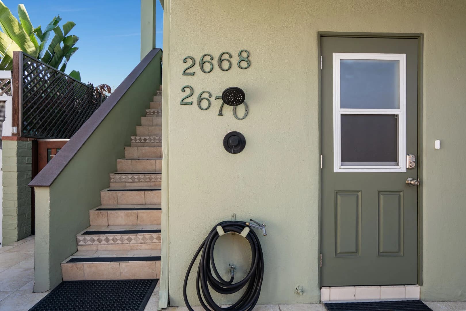 Bayside Beauty Home - Image 19