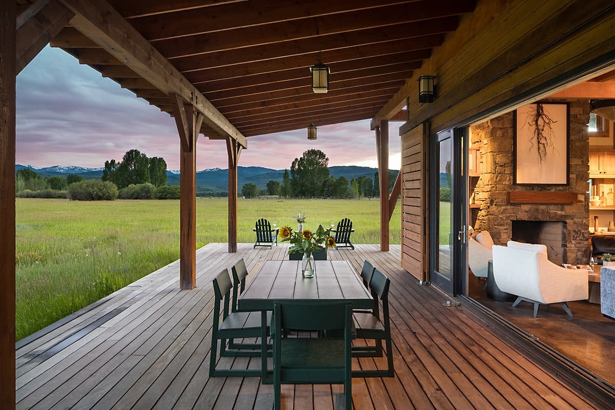 Wildflower Home - Image 5