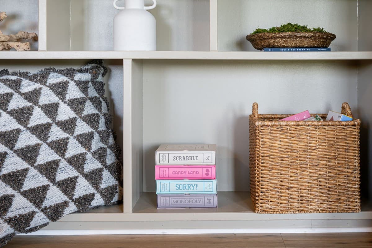 Bridlewood Farm - Image 85