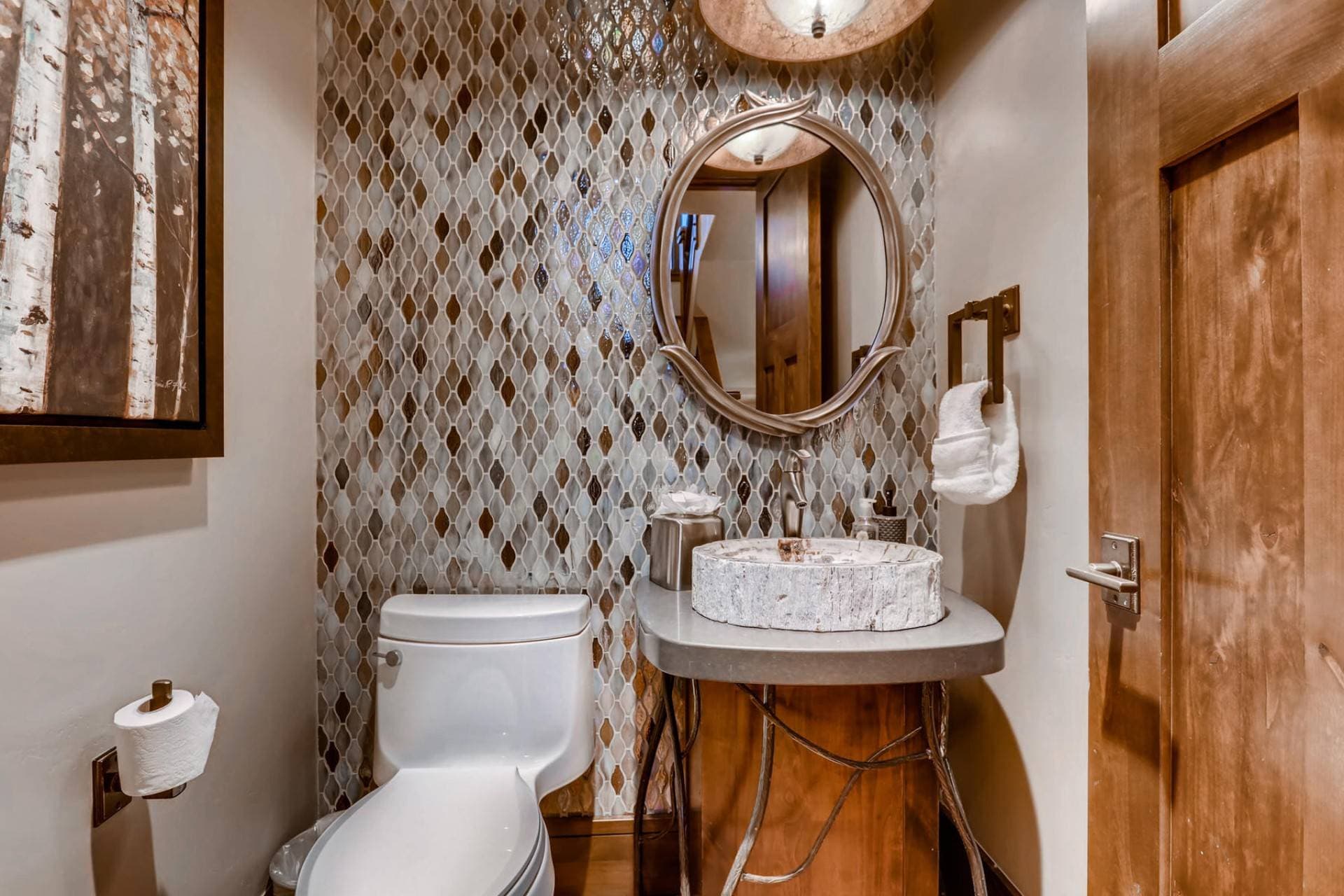 Monarch Place - Image 31