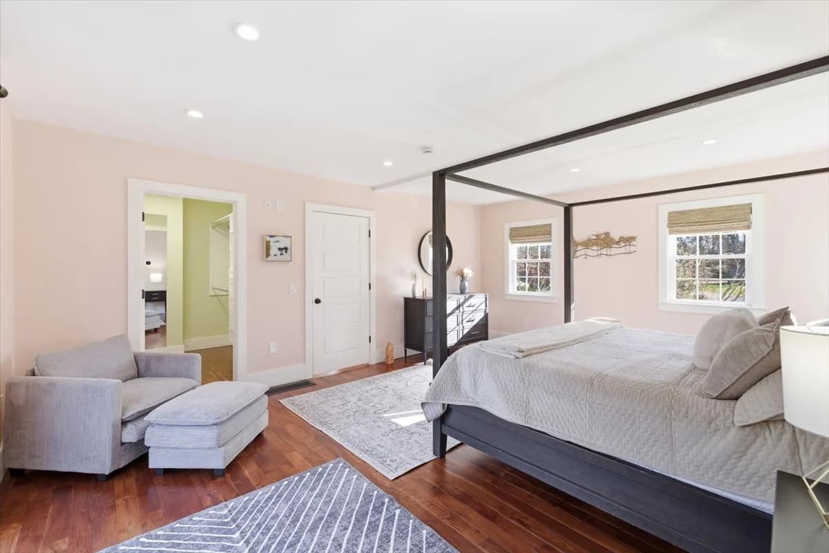 Saltwater and Spokes Retreat - Image 18