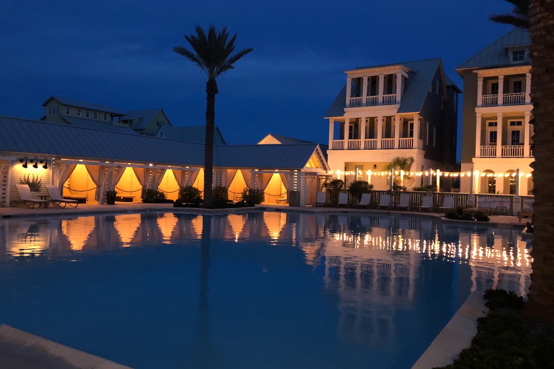 Palmilla Sea Gate Residence - Image 5