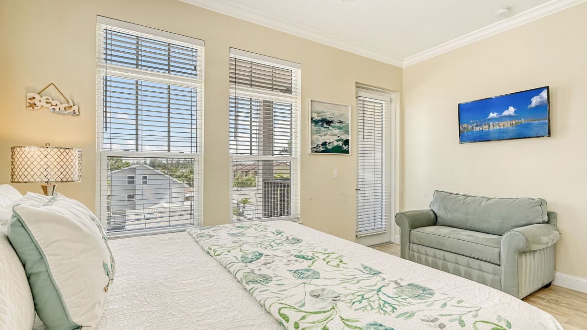 Casa Eulimia - Image 22