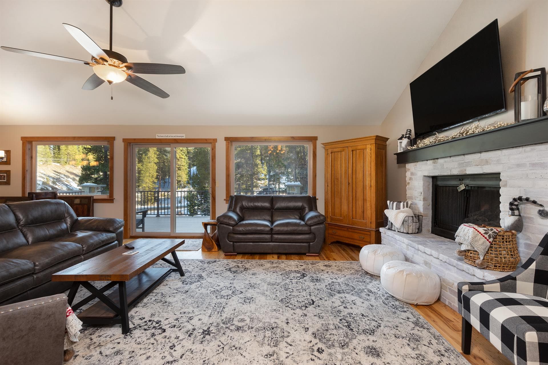 Crown Drive - Image 2