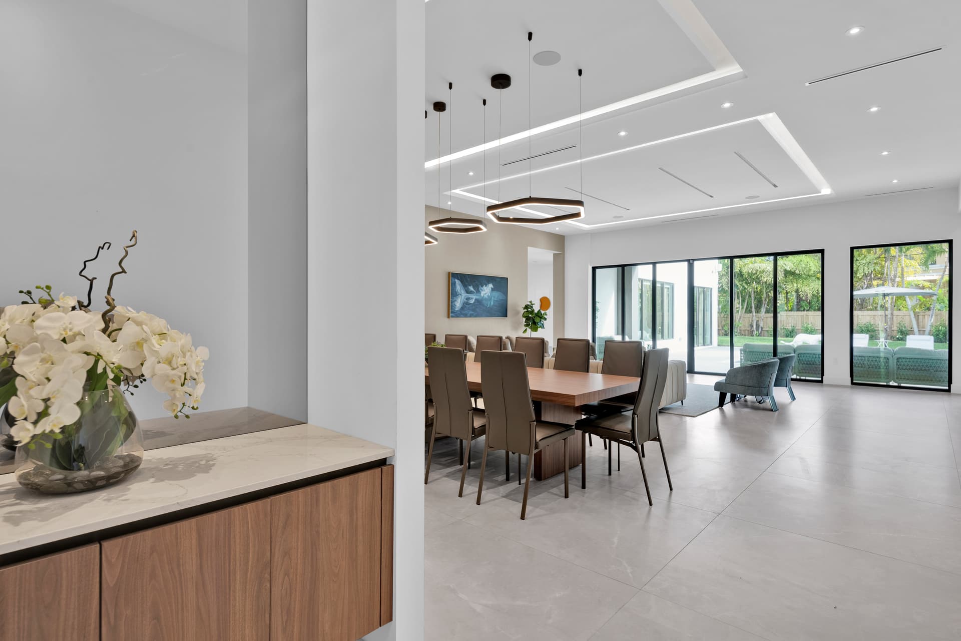 Villa Emerald - Image 23