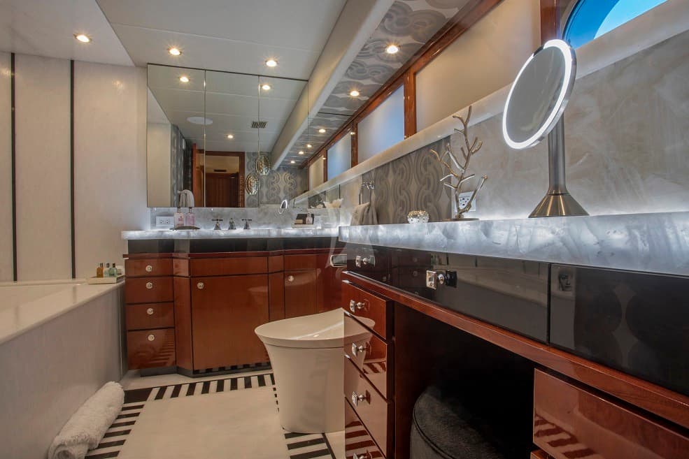 Sweet Escape 130' - Image 16