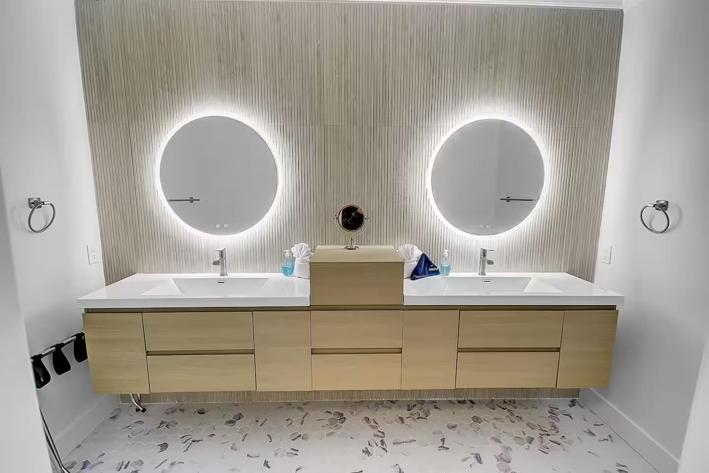 Sandstone - Image 60