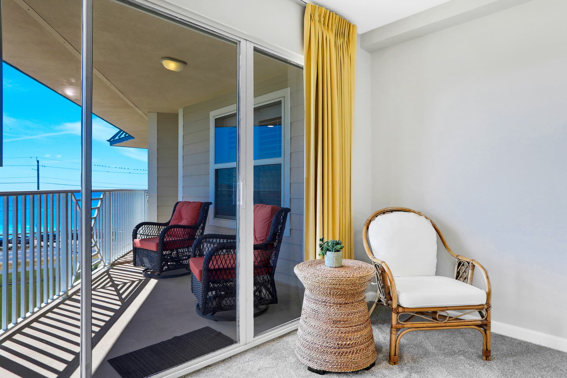 Amalfi Coast Home - Image 9