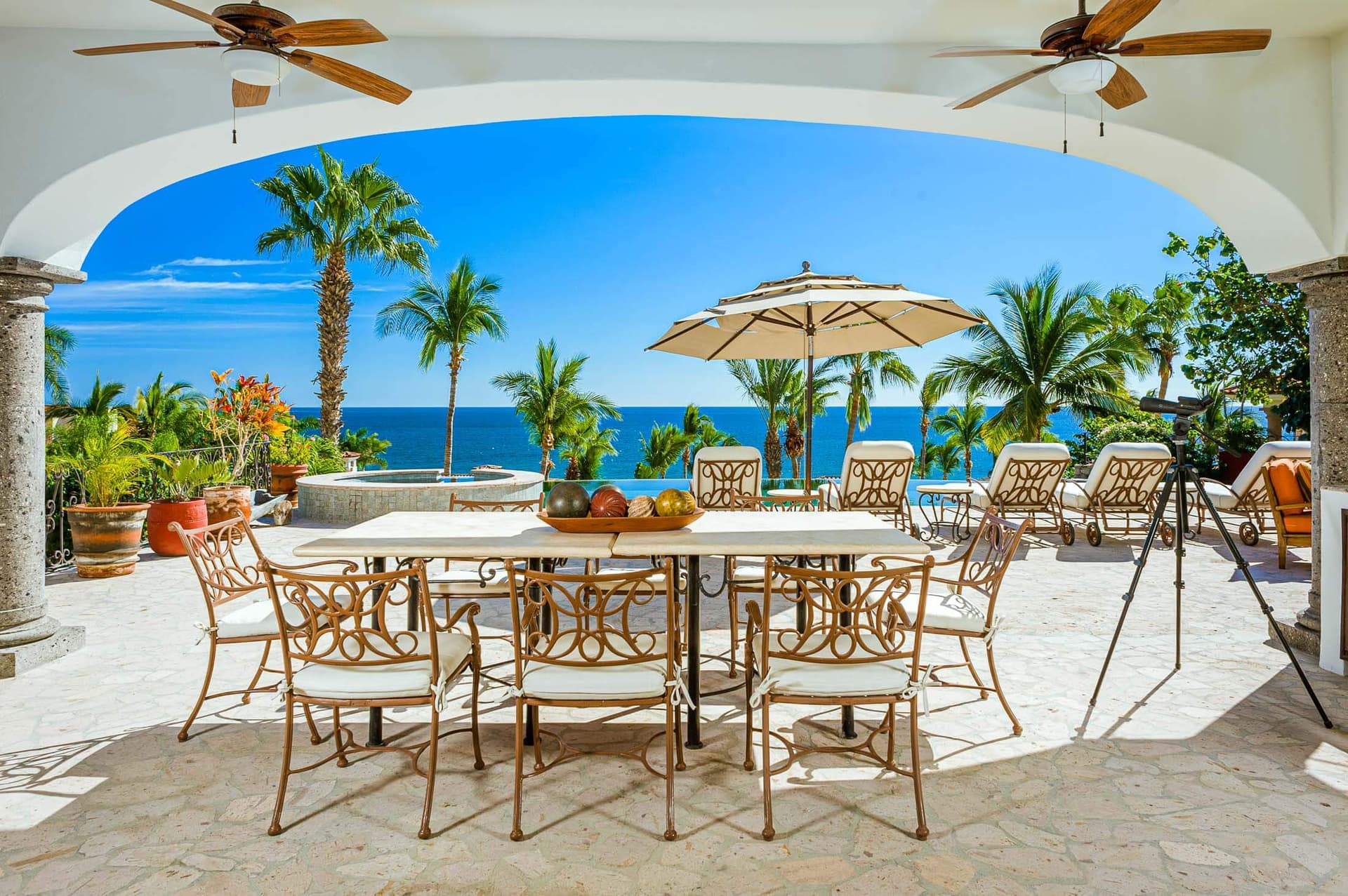 Casa de las Risas - Image 12